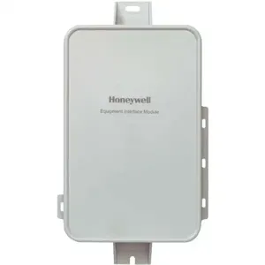 HONEYWELL YTHM5421R1010/U Interface Module 2 Duct Sensors | AA4QGU 12Z040