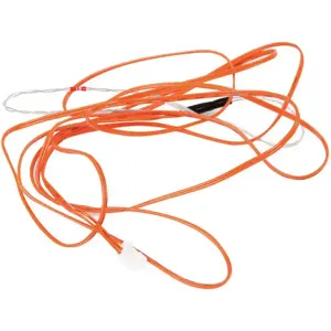 HOSHIZAKI 4A1428-01 Thermistor | AH2BGC 24EU38