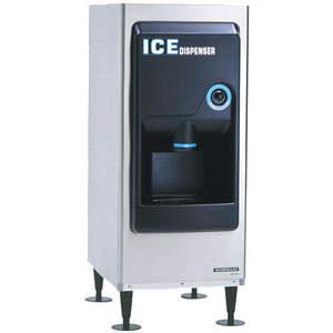 HOSHIZAKI DB-130H Ice Dispenser 130 Lb Capacity | AG2NTY 31XC29