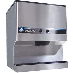 HOSHIZAKI DM-200B Ice/water Dispenser 200 Lb Capacity | AG2NUA 31XC31