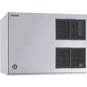 HOSHIZAKI KM-1900SAH Ice Machine Crescent 1867 lb | AH3GJN 31XC70