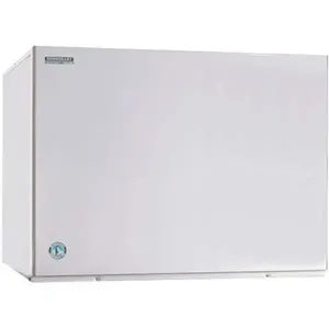 HOSHIZAKI KM-1900SWH Ice Machine Crescent 1876 lb | AH3GJQ 31XC72