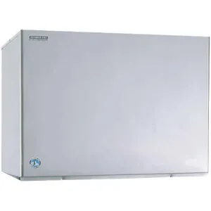 HOSHIZAKI KM-2200SWJ3 Ice Machine Crescent 2096 lb | AH3GJT 31XC74