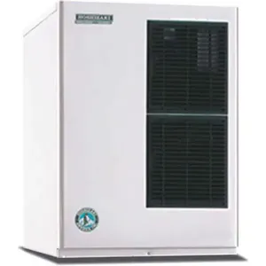 HOSHIZAKI KM-515MAH Ice Machine Crescent 500 lb | AH3GHU 31XC52