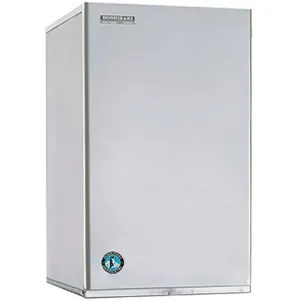 HOSHIZAKI KM-650MWH Ice Machine Crescent 661 lb | AH3GHZ 31XC57