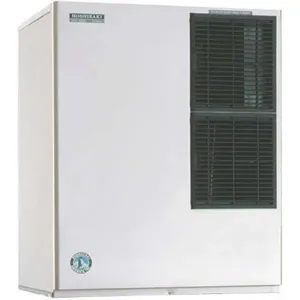 HOSHIZAKI KM-901MAH Ice Machine Crescent 874 lb | AH3GJC 31XC60