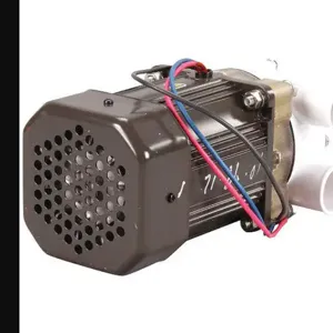 HOSHIZAKI S-0730 Pump Motor Assembly | AH2BGE 24EV03