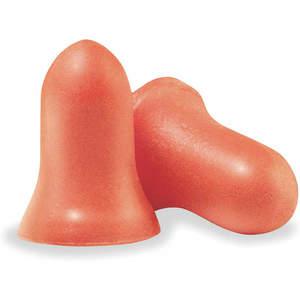 HOWARD LEIGHT MAX-1 Ear Plugs 33db Without Cord Universal - Pack Of 200 | AE3TBP 5FV14