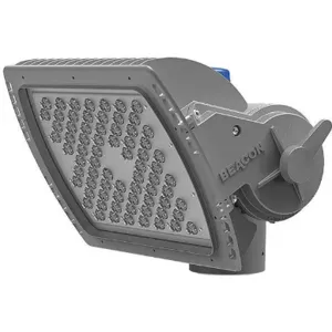 HUBBELL AL-D72NB1705K5X5UNVSF3MT Led Flood Light 170w Nema 5 x 5 16107l | AB6HWY 21RU79