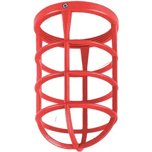 KILLARK VAG-100R Guard Red | AF7UUW 22P051