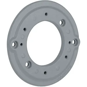 KILLARK VBA Adapter Plate | AF7UVC 22P059