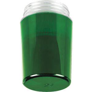 KILLARK VPLCG-100G Globe Polycarbonate Green | AF7UUT 22P047