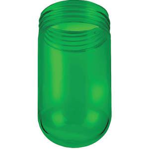 KILLARK VRSG-100 Glass Globe Green | AB6XGB 22P043