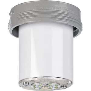 KILLARK VSL1330 Led Fixture V Series 13w | AB6XGF 22P052