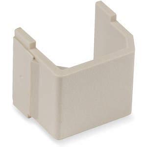 HUBBELL PREMISE WIRING SFBE10 Fitting Snap Inch - Pack of 10 | AE9UME 6MK41