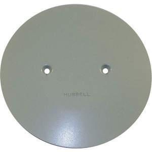 HUBBELL WIRING DEVICE-KELLEMS AP2I Abbruchplatte | AD7APV 4D110