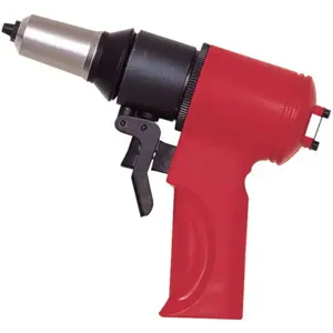 HUCKLOK AK-175A Air Riveter General 3500 Lb. | AE9XEM 6NCX3