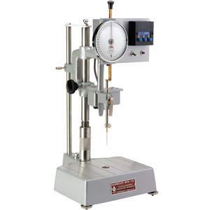 HUMBOLDT H-1240 Penetrometer, elektrisch, 120 V, 60 Hz | AE3JKR 5DNL2