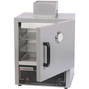 APPROVED VENDOR 5DNX7 Laboratory Oven Forced Air 2.0 Cu Ft 230v | AE3JMX
