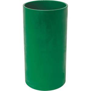 HUMBOLDT H-3043.6 Concrete Cylinder Mold, Reusable Plastic, 6 Inch x 12 Inch Size | AE3JNW 5DPD1