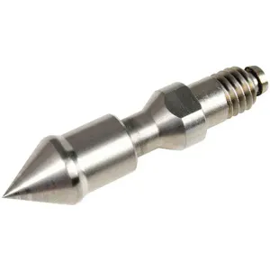 HUMBOLDT H-4210.1 Cone, 60 Degree, 1.5 cm Area | AE3JQR 5DPK4