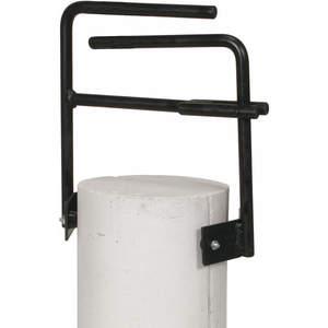 HUMBOLDT H-2945G Concrete Cylinder, 6 Inch Size, Carrier | AE7NMF 5ZPX3