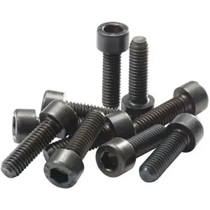 HUSQVARNA 502534501 Head Lock Screw | AA8JKP 18G378