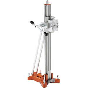 HUSQVARNA DS 250 Core Drill Stand For AB2YGB Core Drill | AA8JNA 18G515