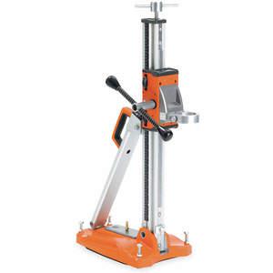 HUSQVARNA DS150 Hand Held Core Drill Stand For AC2NAA | AB9QPJ 2ETR3