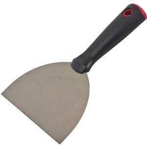 HYDE 04851 Joint Knife Flexible 6 Carbon Steel | AH8DBQ 38HR94