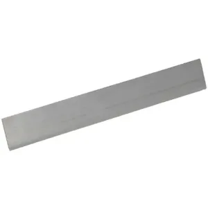 HYDE 19453 Scraper Blade 5 Inch For AE3UCT | AE3UDD 5FZJ1