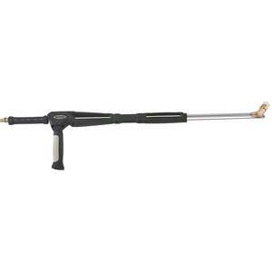 HYDE 28440 Pressure Washer Wand 40 Inch 4000 Psi | AE3PPG 5ELY8