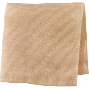 HYDE 44280 Tack Cloth 36 Inch Length 18 Inch Width Tan | AH8DCT 38HT23