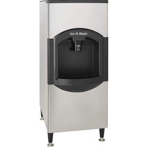 ICE-O-MATIC CD40030 Ice Dispenser Hotel/Motel 180 lb. | AH7BUH 36RF25