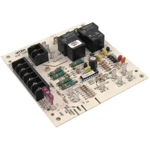 ICM ICM271 Fan Blower Control Oem Replacement | AE4HWP 5KPX0