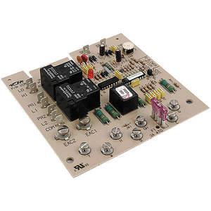 ICM ICM275 Fan Blower Control Oem Replacement | AE4HWQ 5KPX1