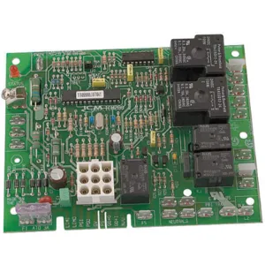 ICM ICM280 Furnace Control Module Oem Replacement | AE4HWR 5KPX2