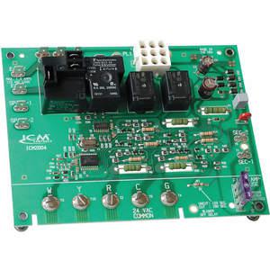 ICM ICM2804 Furnace Control Board Oem | AG6QGA 40N232