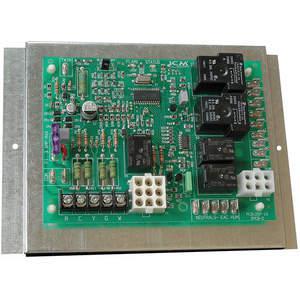 ICM ICM2805A Furnace Control Board Oem | AG6QGB 40N233