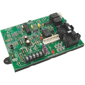 ICM ICM282A Furnace Control Module Oem Replacement | AE4HWU 5KPX4