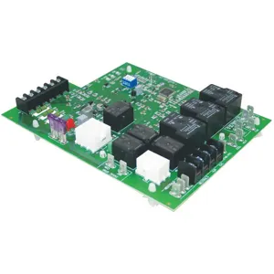 ICM ICM288 Furnace Control Board Oem | AG6QFV 40N227