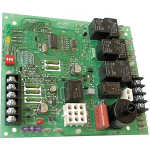 ICM ICM292 Furnace Control Board Oem | AG6QFY 40N230