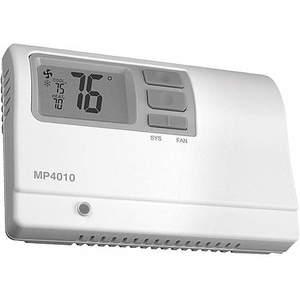 ICM MP4010 Thermostat, nicht programmierbar, Stufe Cool 1 | AH3KNH 32MY27