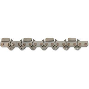 ICS 525342 Replacement Chain for 48Z772 16 In | AG6VJC 48Z770