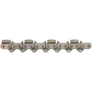 ICS 531745 Saw Chain 10 Inch Length .444 Pitch | AH2GAA 26KR13