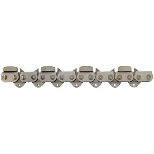 ICS 525344 Saw Chain 16 Inch Length .444 Pitch | AH2GAE 26KR18