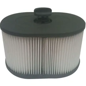 ICS 544064 Air Filter | AA6LZM 14H227