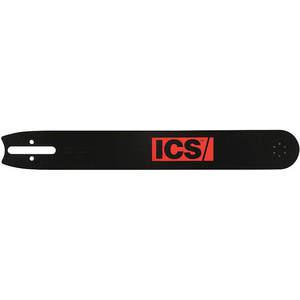 ICS 553208 Concrete Chain Saw Bar 12 Inch Length | AH2FZY 26KR11