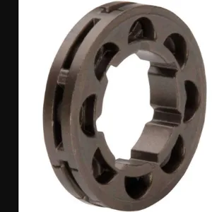 ICS 70949 Drive Sprocket 8t | AE7HCT 5YGU0