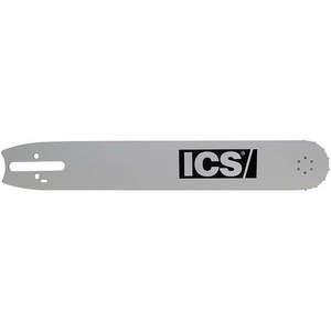 ICS 71395 Concrete Chain Saw Bar 12 Inch 0.4 Ga. | AE7HCL 5YGT4